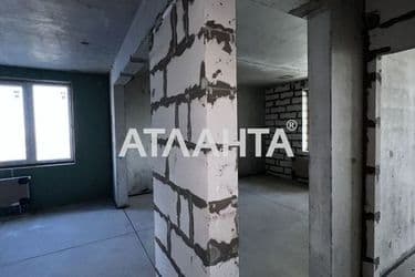 2-кімнатна квартира за адресою вул. Варненська (площа 64,3 м²) - Atlanta.ua - фото 16