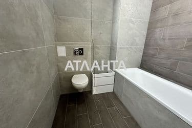 2-кімнатна квартира за адресою вул. Машинобудівна (площа 52 м²) - Atlanta.ua - фото 23