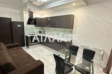 1-кімнатна квартира за адресою вул. Генуезька (площа 50 м²) - Atlanta.ua - фото 16