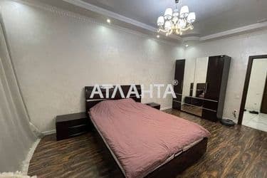 1-кімнатна квартира за адресою вул. Генуезька (площа 50 м²) - Atlanta.ua - фото 21