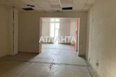 Commercial real estate at st. Levitana (area 265 m²) - Atlanta.ua - photo 12