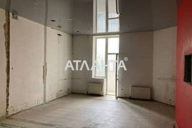 Commercial real estate at st. Levitana (area 265 m²) - Atlanta.ua - photo 13