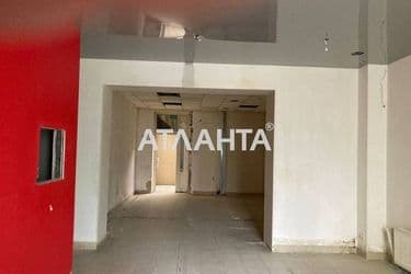 Commercial real estate at st. Levitana (area 265 m²) - Atlanta.ua - photo 14