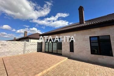 Дом по адресу ул. Хуторок (площадь 170 м²) - Atlanta.ua - фото 43