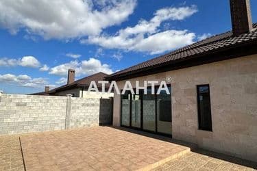 Дом по адресу ул. Хуторок (площадь 170 м²) - Atlanta.ua - фото 44
