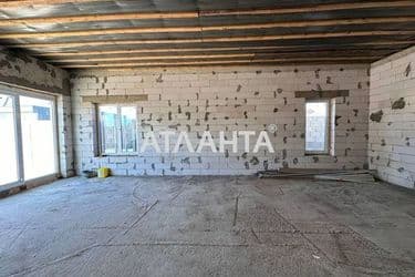 Дом по адресу ул. Хуторок (площадь 170 м²) - Atlanta.ua - фото 45