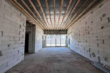 Дом по адресу ул. Хуторок (площадь 170 м²) - Atlanta.ua - фото 47