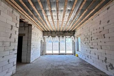 Дом по адресу ул. Хуторок (площадь 170 м²) - Atlanta.ua - фото 46