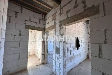 Дом по адресу ул. Хуторок (площадь 170 м²) - Atlanta.ua - фото 49