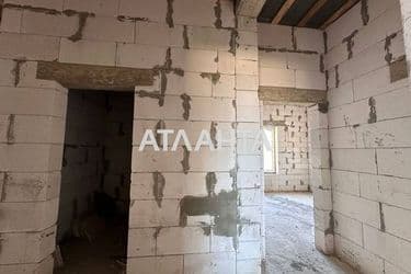 Дом по адресу ул. Хуторок (площадь 170 м²) - Atlanta.ua - фото 50