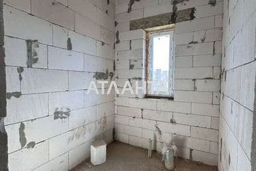 Дом по адресу ул. Хуторок (площадь 170 м²) - Atlanta.ua - фото 51