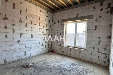 Дом по адресу ул. Хуторок (площадь 170 м²) - Atlanta.ua - фото 52