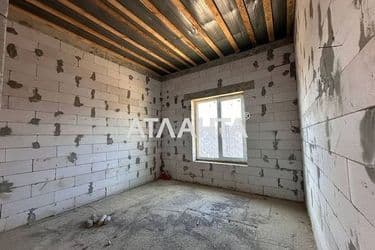 Дом по адресу ул. Хуторок (площадь 170 м²) - Atlanta.ua - фото 53