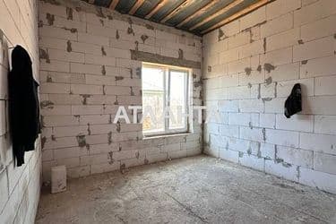 Дом по адресу ул. Хуторок (площадь 170 м²) - Atlanta.ua - фото 54