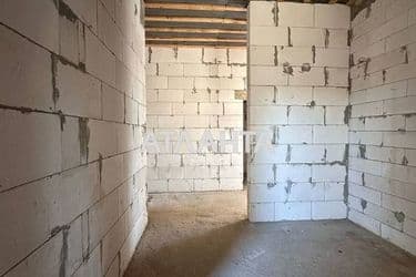 Дом по адресу ул. Хуторок (площадь 170 м²) - Atlanta.ua - фото 56