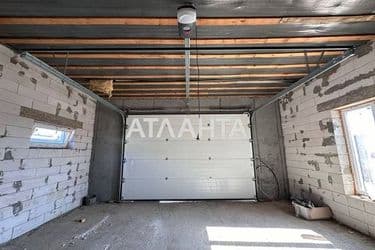 Дом по адресу ул. Хуторок (площадь 170 м²) - Atlanta.ua - фото 58