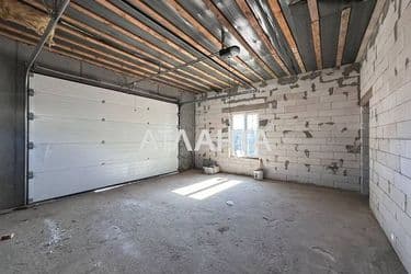 Дом по адресу ул. Хуторок (площадь 170 м²) - Atlanta.ua - фото 59