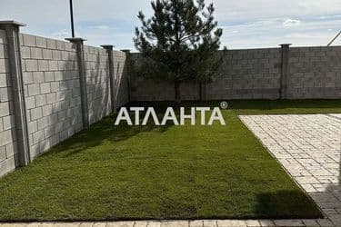 Дом по адресу ул. Хуторок (площадь 170 м²) - Atlanta.ua - фото 38