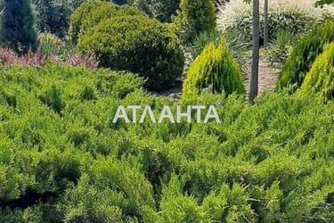 Дом по адресу ул. Хуторок (площадь 170 м²) - Atlanta.ua - фото 41