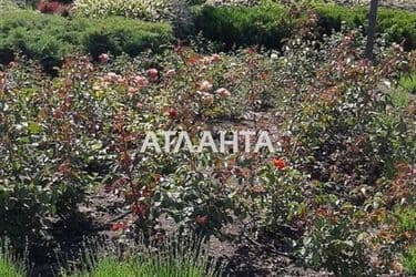 Дом по адресу ул. Хуторок (площадь 170 м²) - Atlanta.ua - фото 66