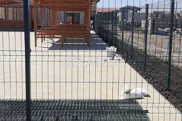 Дом по адресу ул. Хуторок (площадь 170 м²) - Atlanta.ua - фото 67