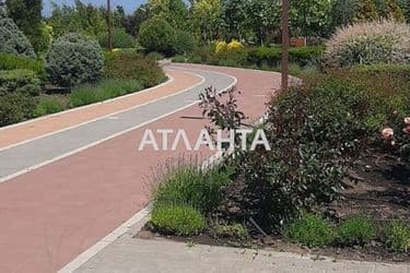 Дом по адресу ул. Хуторок (площадь 170 м²) - Atlanta.ua - фото 68