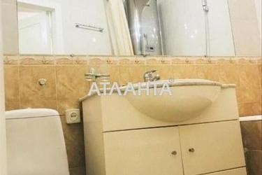 2-комнатная квартира по адресу ул. Сортировочная 1-я (площадь 45 м²) - Atlanta.ua - фото 12