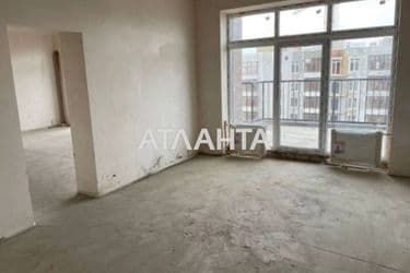 3-кімнатна квартира за адресою вул. Чехова (площа 94,2 м²) - Atlanta.ua - фото 10