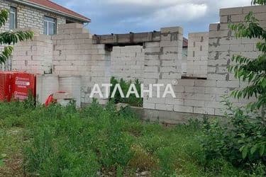 Landplot by the address st. Massiv 30 (area 6 acr) - Atlanta.ua - photo 7