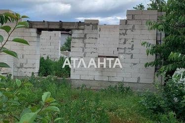 Landplot by the address st. Massiv 30 (area 6 acr) - Atlanta.ua - photo 8