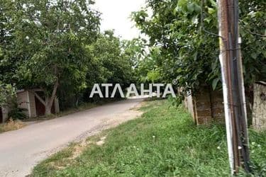 Landplot by the address st. Massiv 30 (area 6 acr) - Atlanta.ua - photo 9