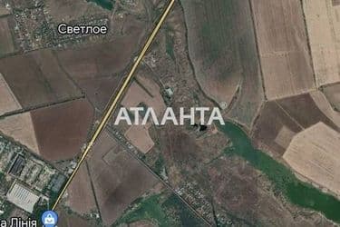 Landplot by the address (area 52432 acr) - Atlanta.ua - photo 4