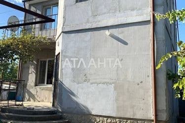 Будинок (площа 135 м²) - Atlanta.ua - фото 22
