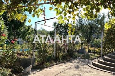 Будинок (площа 135 м²) - Atlanta.ua - фото 23