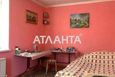 Будинок (площа 135 м²) - Atlanta.ua - фото 24