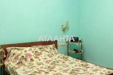 Будинок (площа 135 м²) - Atlanta.ua - фото 25