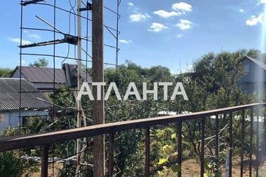 Будинок (площа 135 м²) - Atlanta.ua - фото 26
