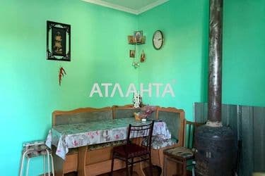 Будинок (площа 135 м²) - Atlanta.ua - фото 27