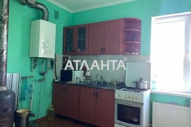 Будинок (площа 135 м²) - Atlanta.ua - фото 28