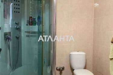 Будинок (площа 135 м²) - Atlanta.ua - фото 29