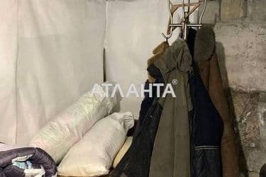 Будинок (площа 135 м²) - Atlanta.ua - фото 30