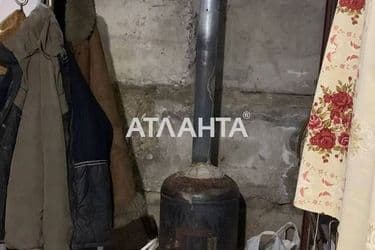 Будинок (площа 135 м²) - Atlanta.ua - фото 31