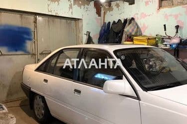 Будинок (площа 135 м²) - Atlanta.ua - фото 32