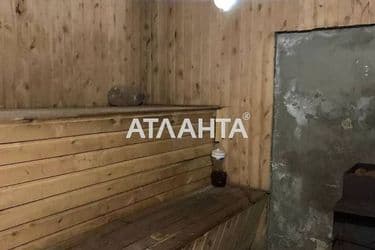 Будинок (площа 135 м²) - Atlanta.ua - фото 33