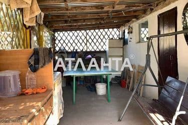 Будинок (площа 135 м²) - Atlanta.ua - фото 35