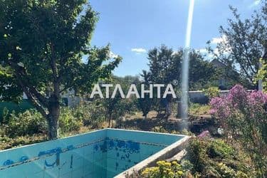 Будинок (площа 135 м²) - Atlanta.ua - фото 36