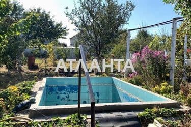 Будинок (площа 135 м²) - Atlanta.ua - фото 37