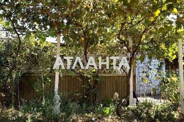 Будинок (площа 135 м²) - Atlanta.ua - фото 38