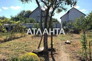 Будинок (площа 135 м²) - Atlanta.ua - фото 39