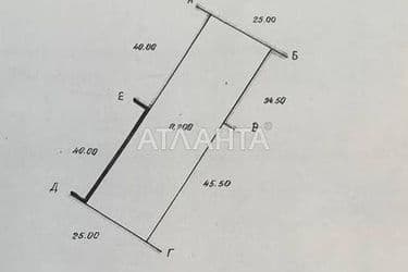 Будинок (площа 135 м²) - Atlanta.ua - фото 42